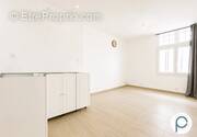 Appartement à LE BEAUSSET
