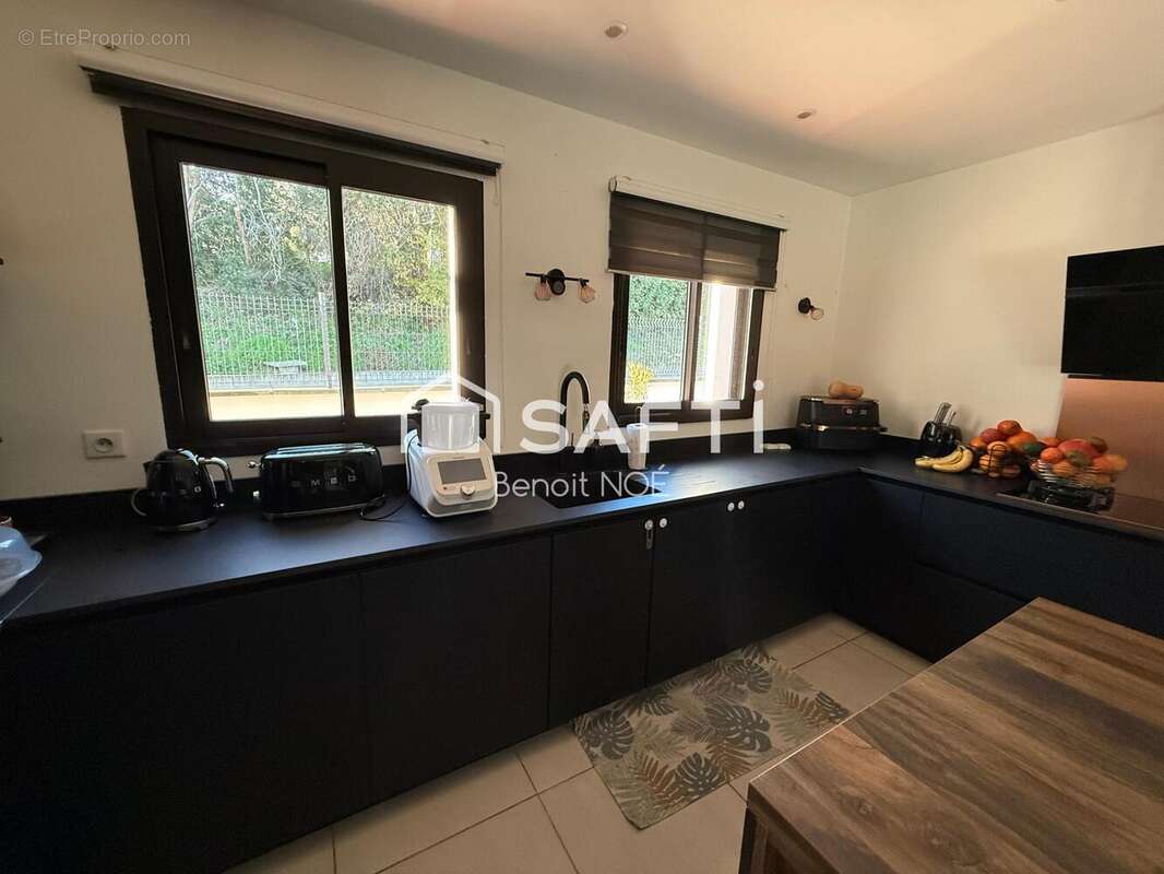 Photo 8 - Maison à LES PUJOLS