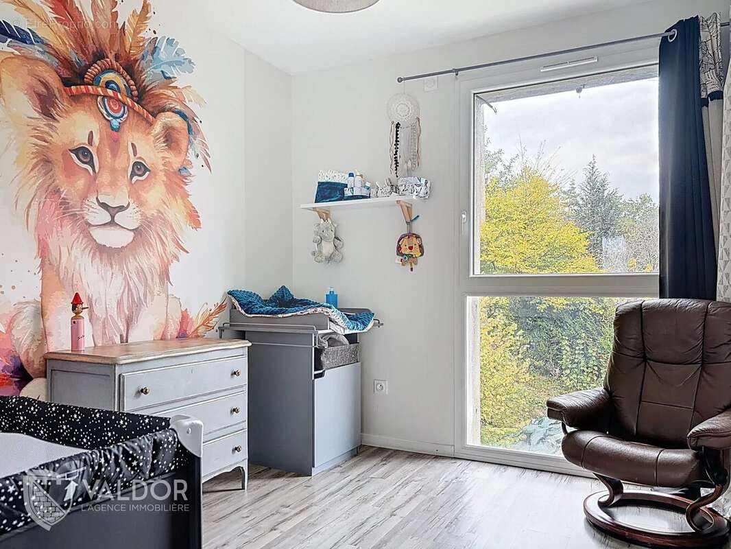 Maison à LAMURE-SUR-AZERGUES