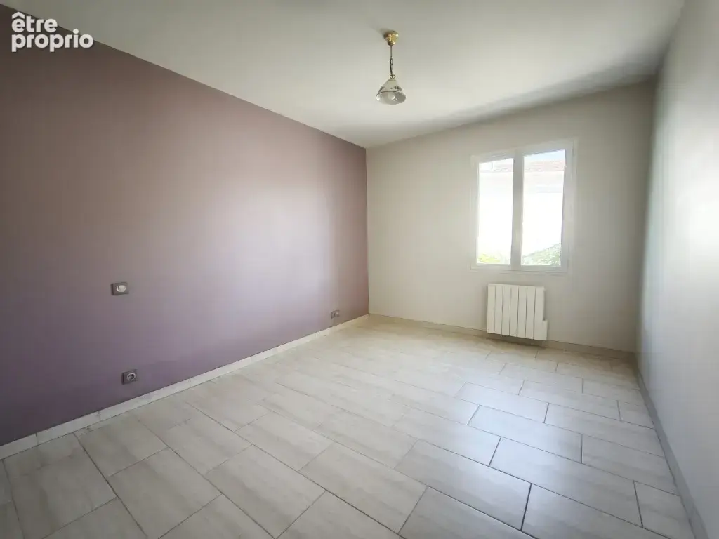 Maison 3 pièces 87 m² à vendre à Saint-Germain-De-Lusignan (17500) - photo 10