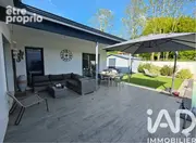 Photo 1 - Maison à LE TAILLAN-MEDOC