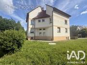 Photo 1 - Appartement à DURMENACH