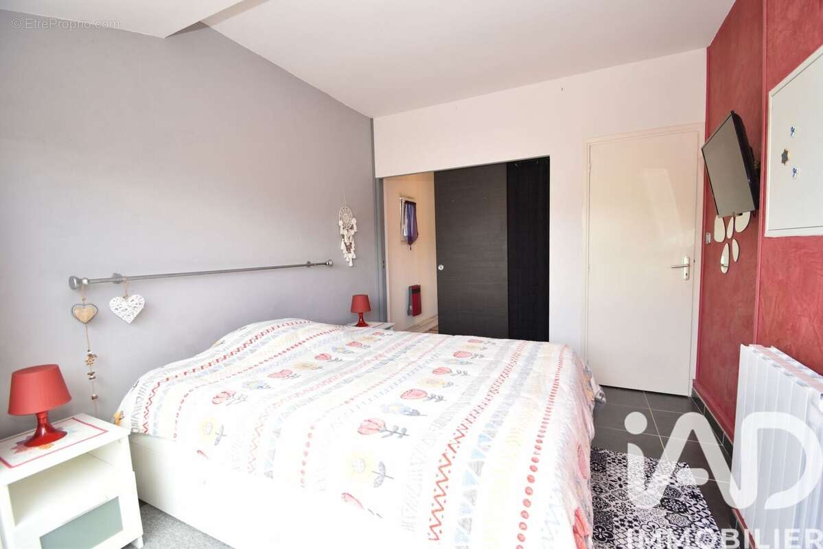 Photo 9 - Maison à BERAT