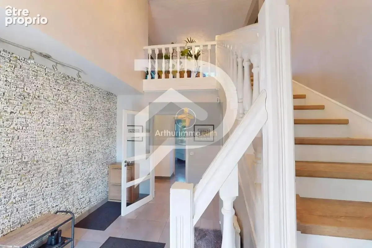 Vente Maison Vernouillet(78540) 730 000ï¿œ - photo 6