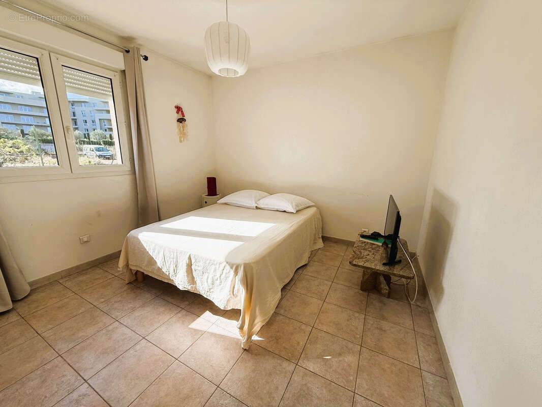 Maison à PORTO-VECCHIO