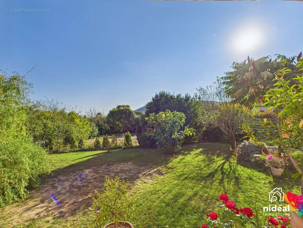 Maison 150 m² à Sommieres  - photo 5