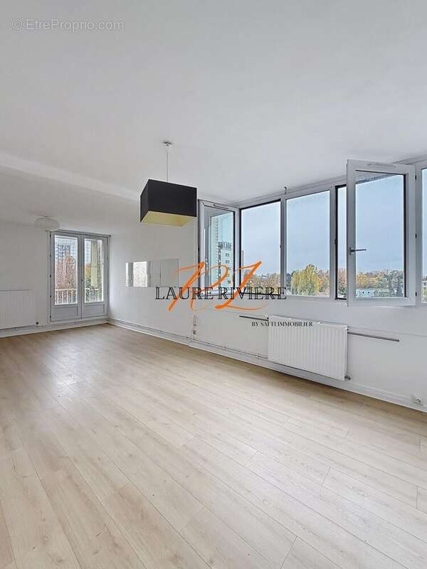 Photo 5 - Appartement à LOOS