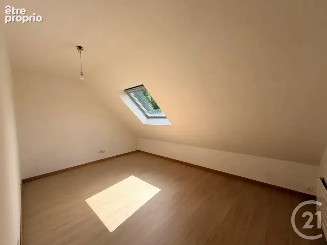 Maison 6 pièces 118 m² à vendre à Vernon (27200) - photo 10