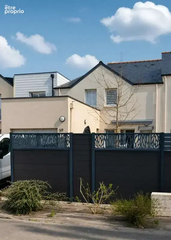 Maison pmr de 5 pièces de 96 m² à Trélazé - photo 12