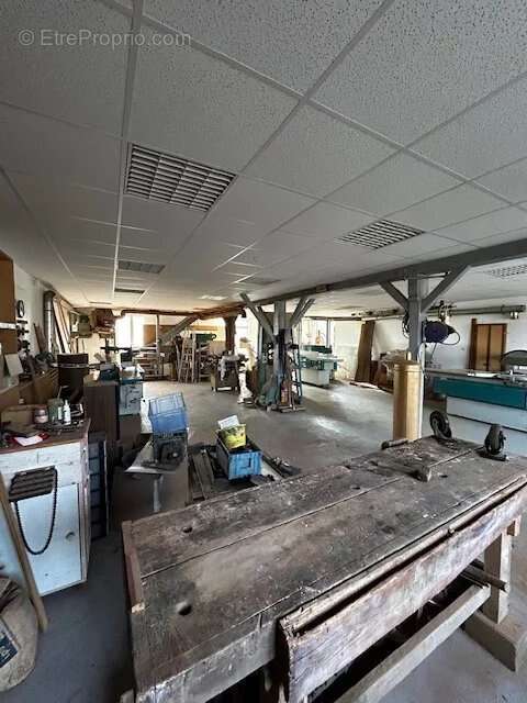 Maison à SAINT-OMER-EN-CHAUSSEE