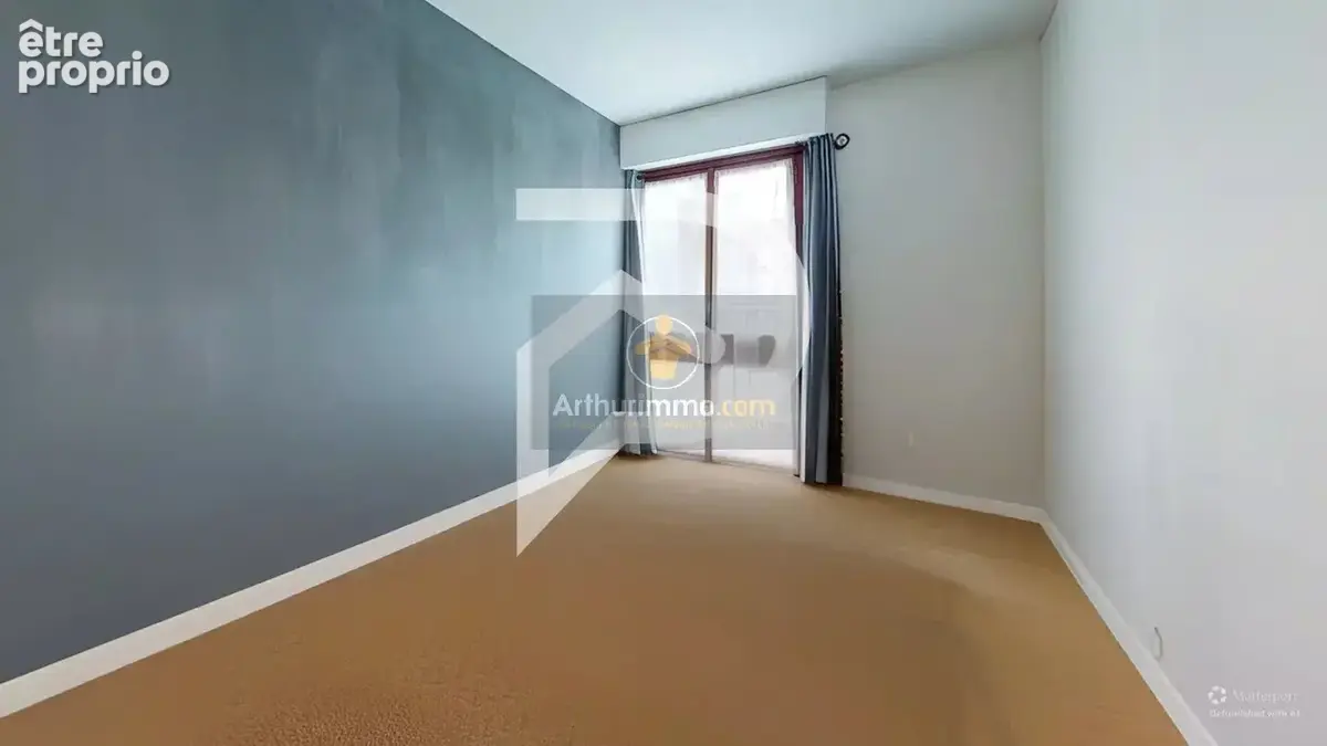 Vente Appartement Le chesnay-rocquencourt(78150) 365 000ï¿œ - photo 10