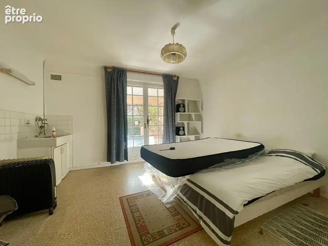 Maison Saint-Aygulf 8 pièce(s) 217.54 m2 - photo 13