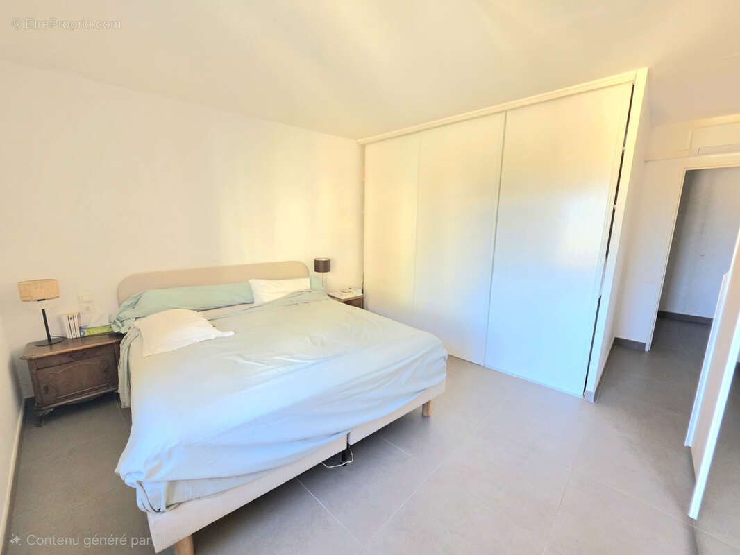 Grand t2 de 66 m2 proche gambetta - photo 8