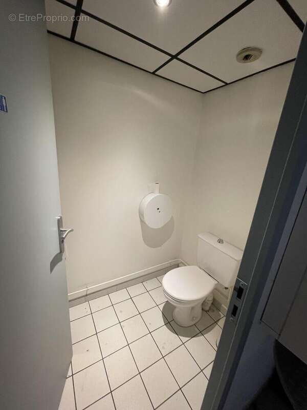 Photo 8 - Commerce à SAINT-CHAMOND