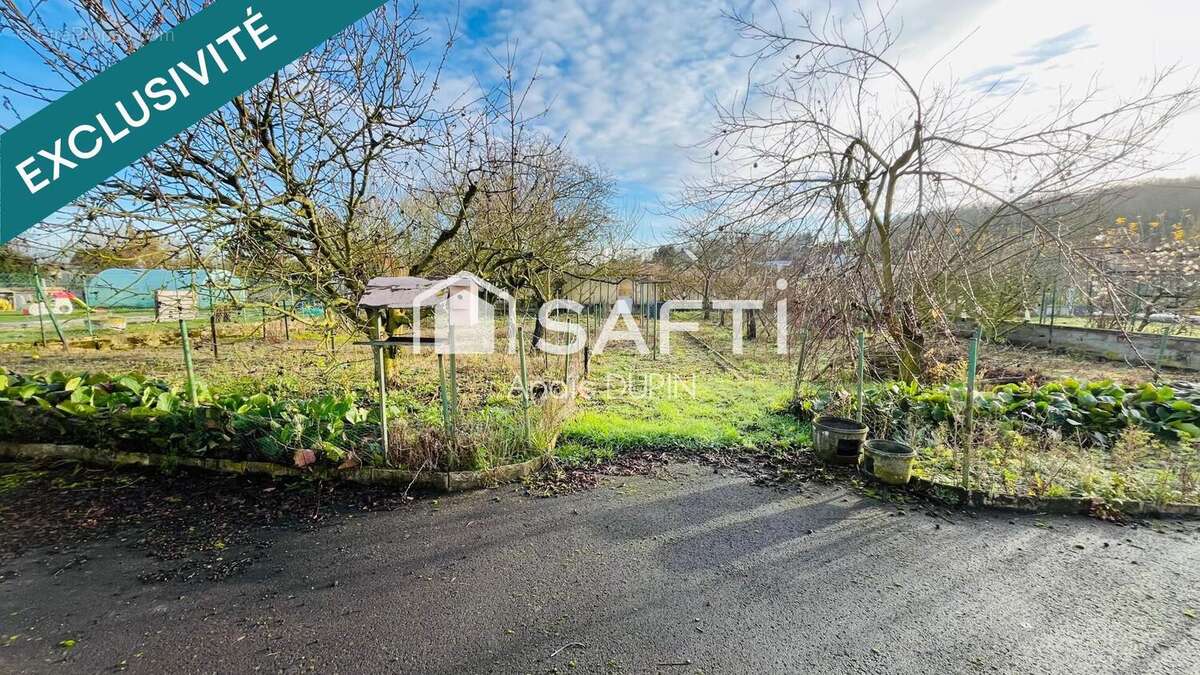 Photo 4 - Maison à MONTAIGU