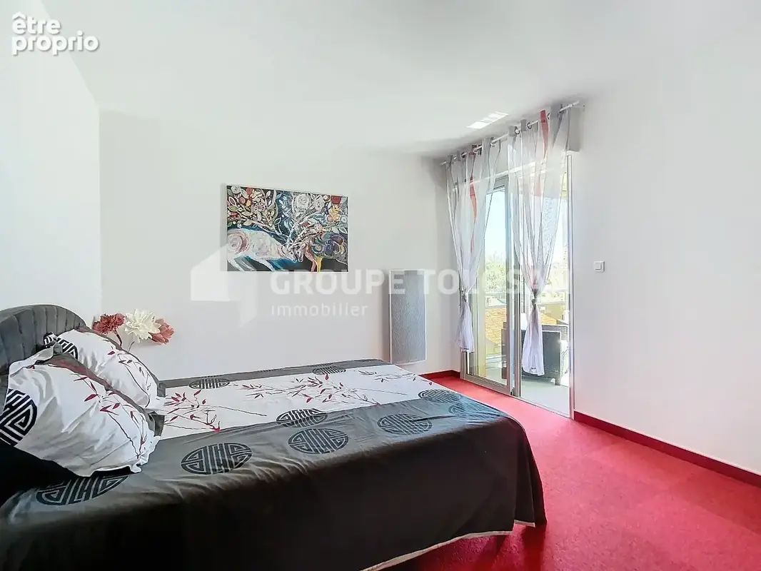 Montrabe 2 minutes - photo 10