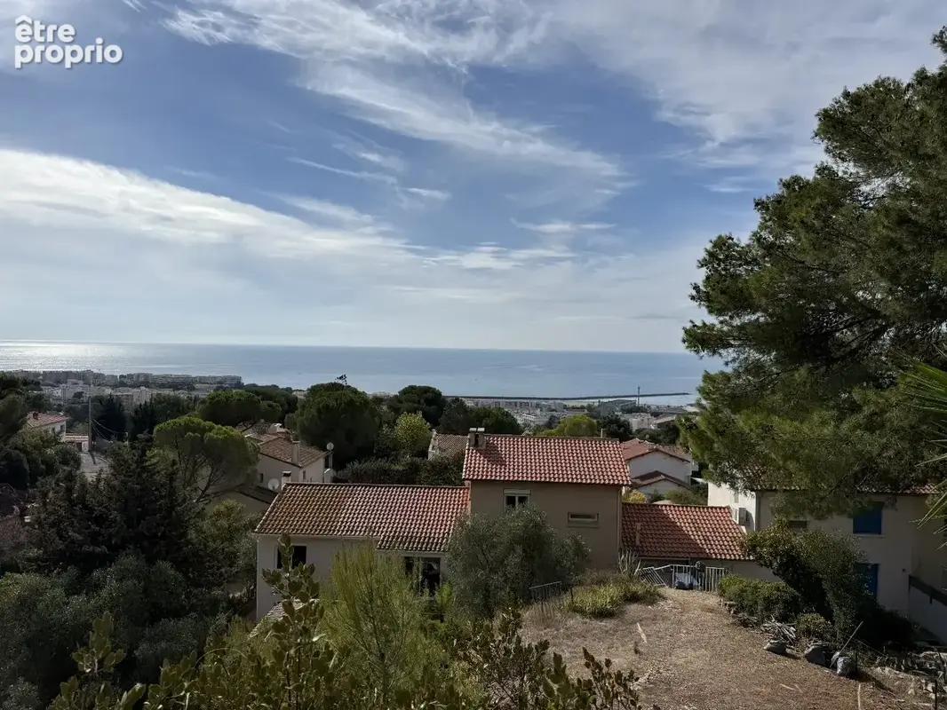 Photo Maison à Sete au prix de 795 000€