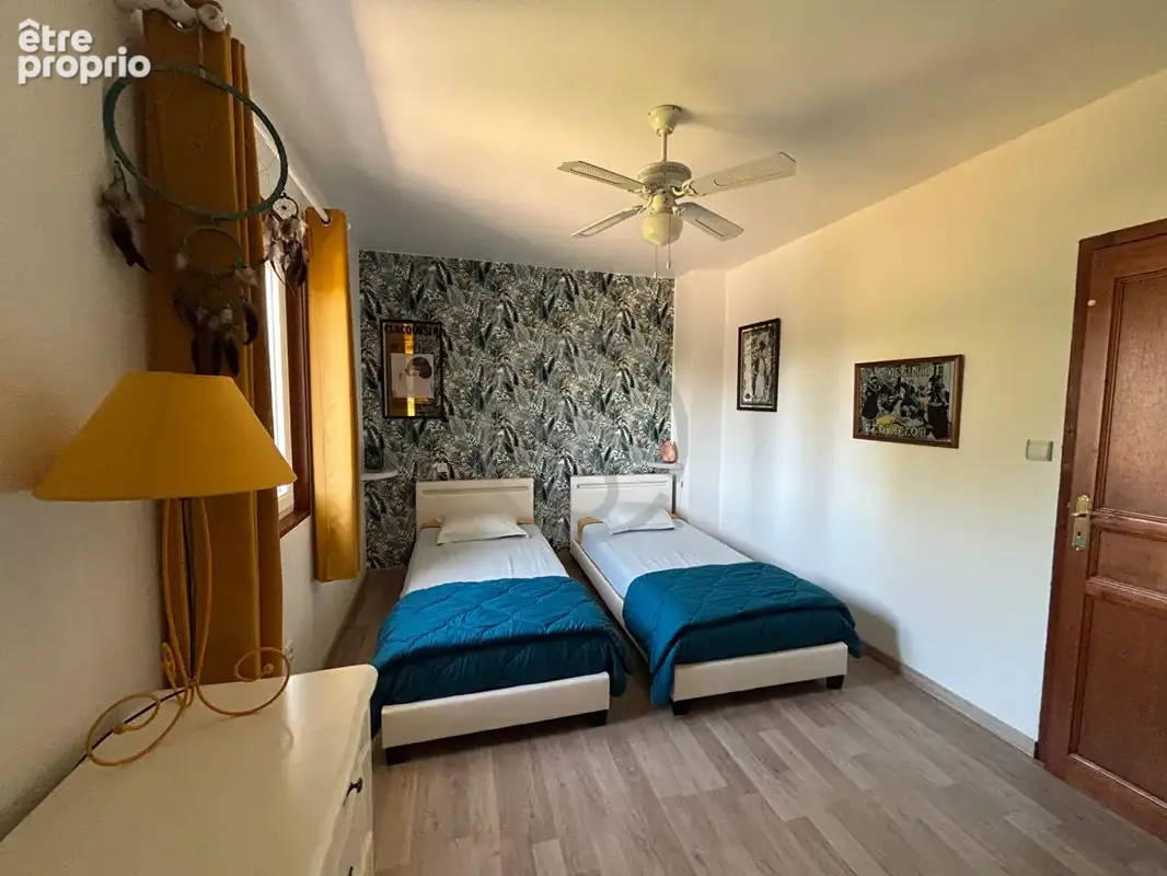 Villa Saint Cyr 1436 m2 - photo 5