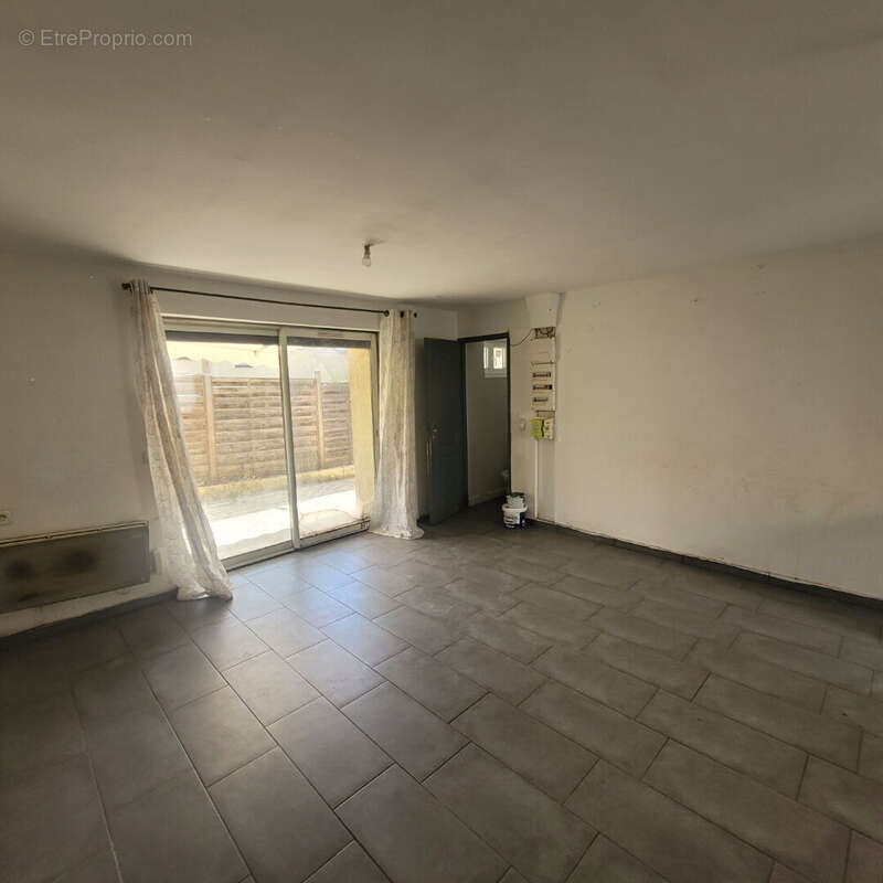 Appartement Egly 3 pièce(s) 62 m2 - photo 4