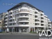 Photo 1 - Appartement à STRASBOURG