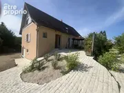 Maison à SAINT-EPAIN