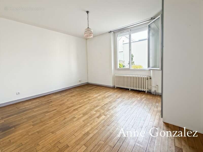 Appartement à ORLEANS
