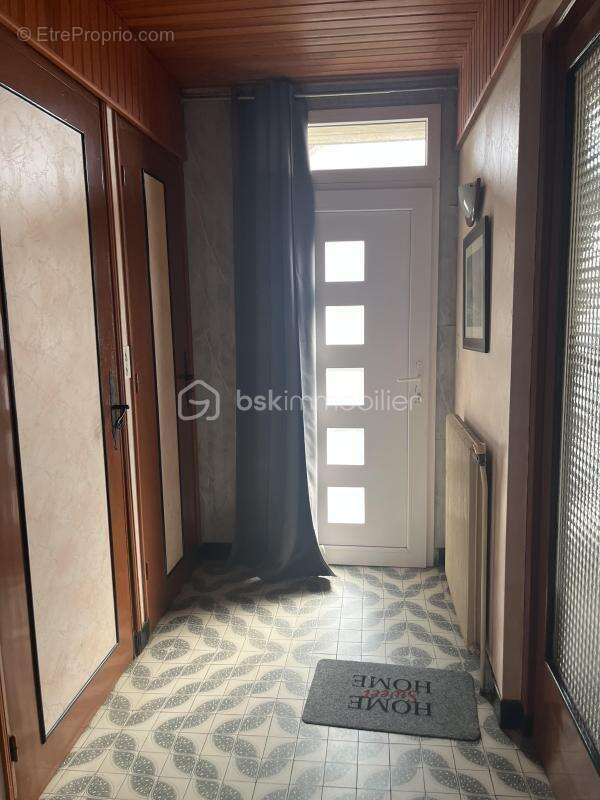 Nouveauté ! Pavillon individuel 92 m2 sur Corbie - photo 13