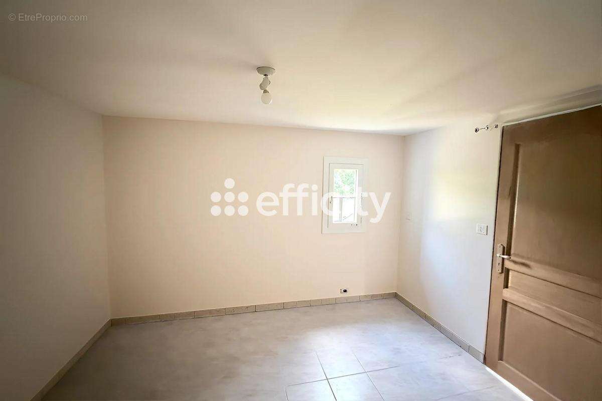 Maison à CASTILLONNES