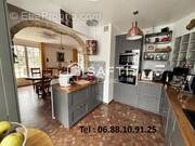 Photo 1 - Maison à CONDOM