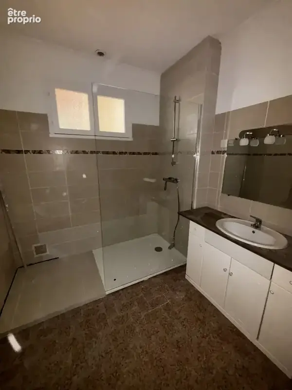 Maison individuelle sur Manduel 4 pièce(s) 102.28 m2 - photo 8