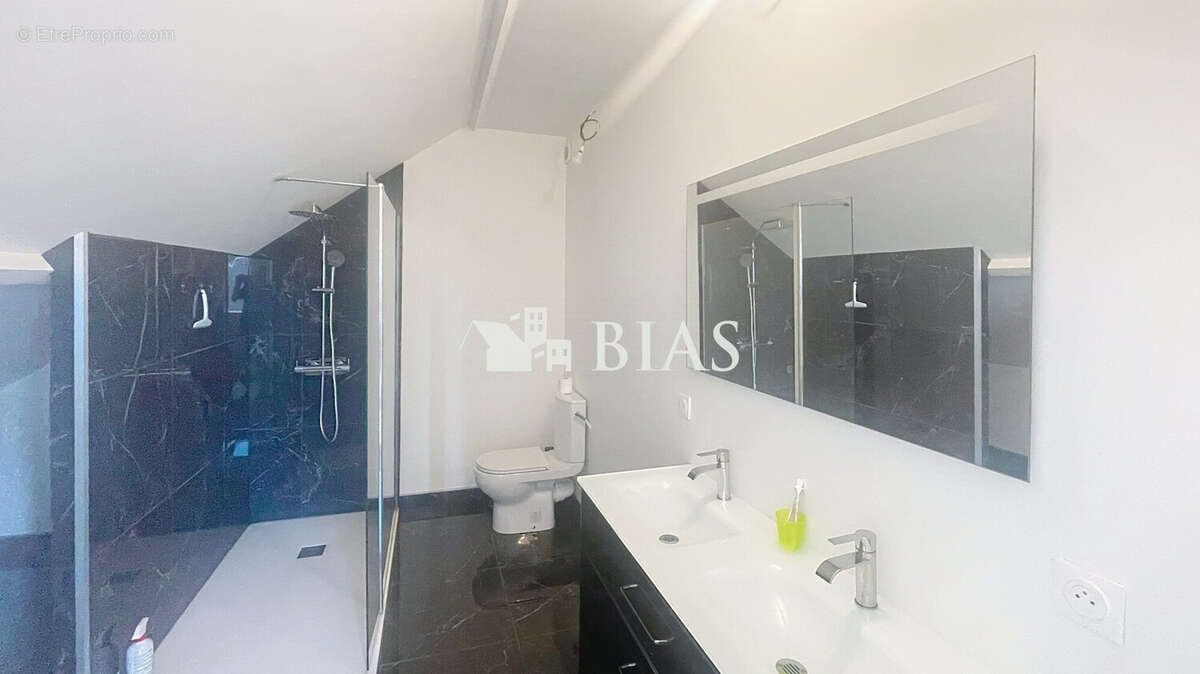 Maison 175 m² à Argences  - photo 6