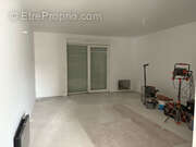 Appartement à BERCK