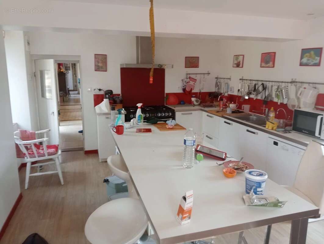 Belle maison de caractère - photo 6