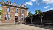 Maison à SAINTRY-SUR-SEINE