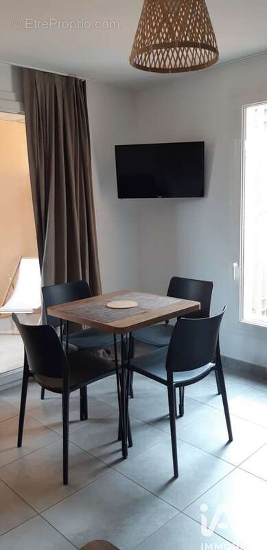 Photo 4 - Appartement à LECCI