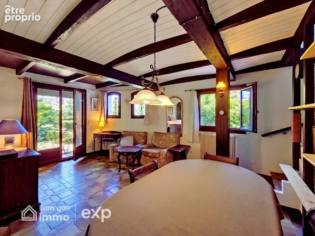 Maison 140 m² à Argeles-Sur-Mer  - photo 4