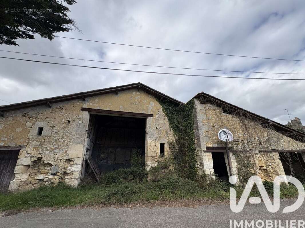 Photo 3 - Maison à SADIRAC