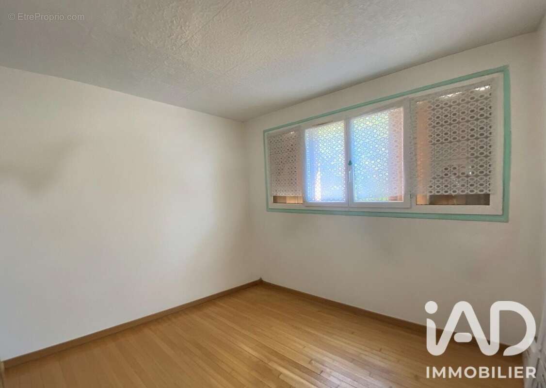 Appartement 68 m² à Neuilly-Sur-Marne  - photo 3