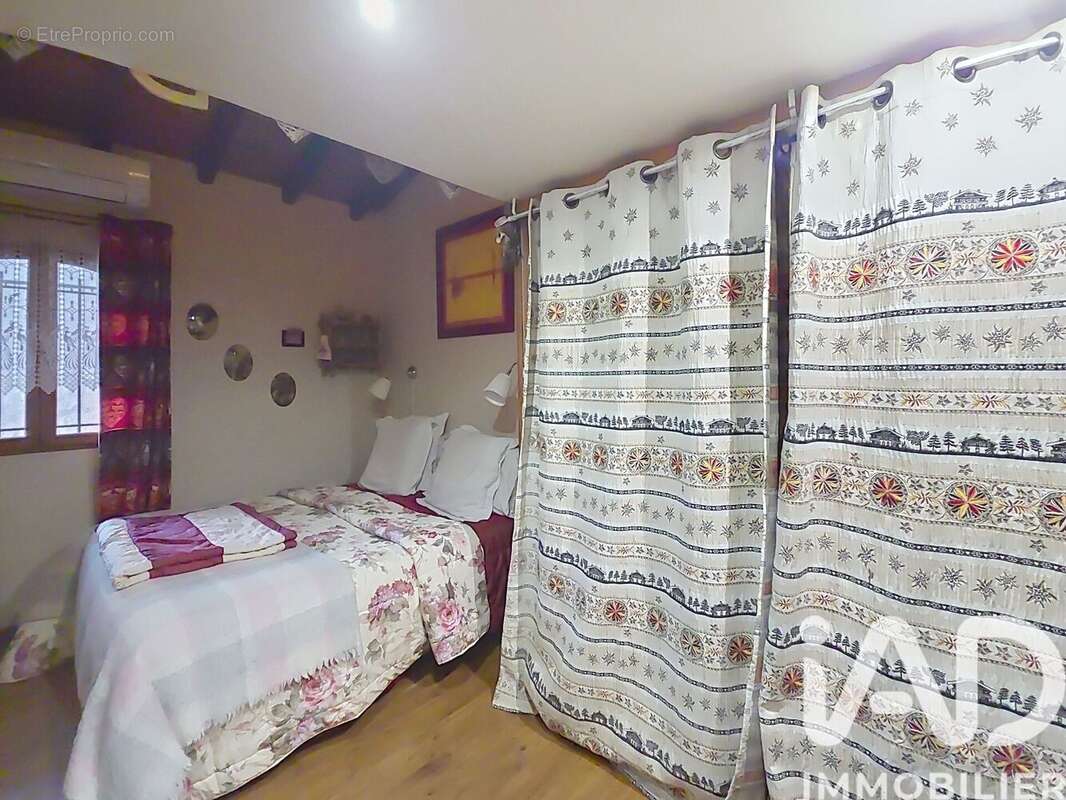 Photo 7 - Maison à SOSPEL