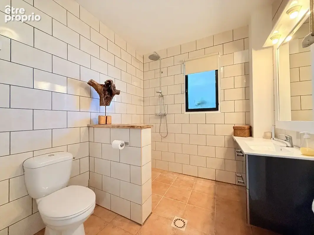Maison d'architecte - photo 14