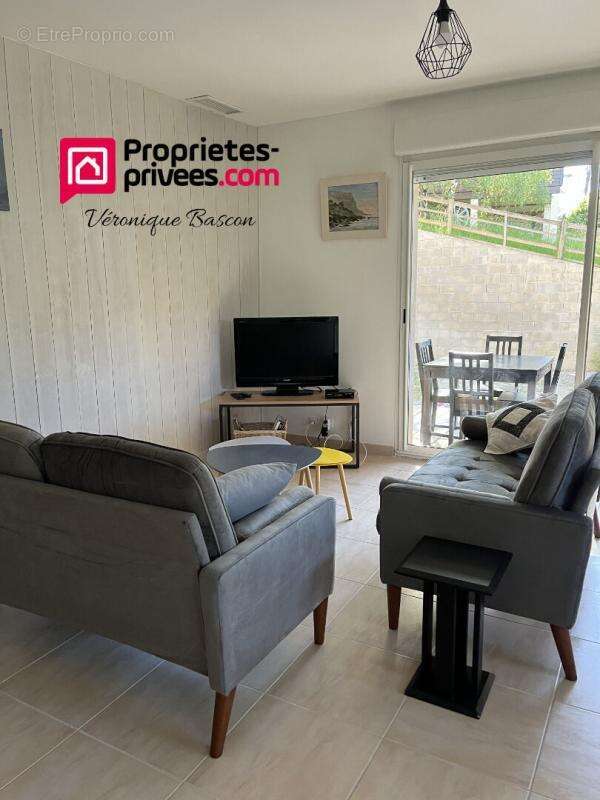 Maison de 7 pièces , 217 M2 sur 849m2 de terrain - photo 4