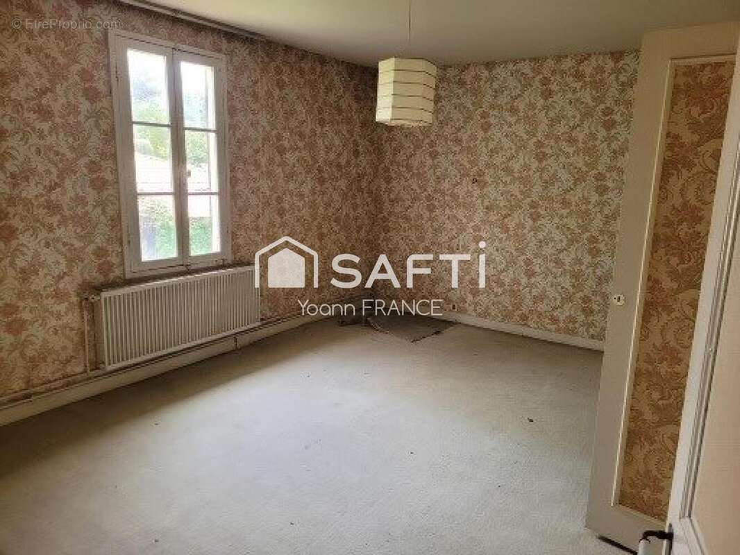 Photo 5 - Maison à LIT-ET-MIXE