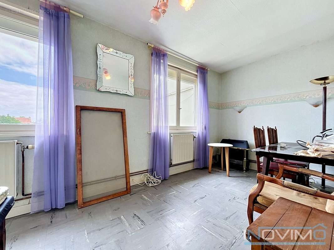 Maison 72 m² à Gravelines  - photo 9