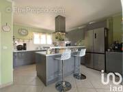 Photo 1 - Maison à ARNOUVILLE-LES-GONESSE