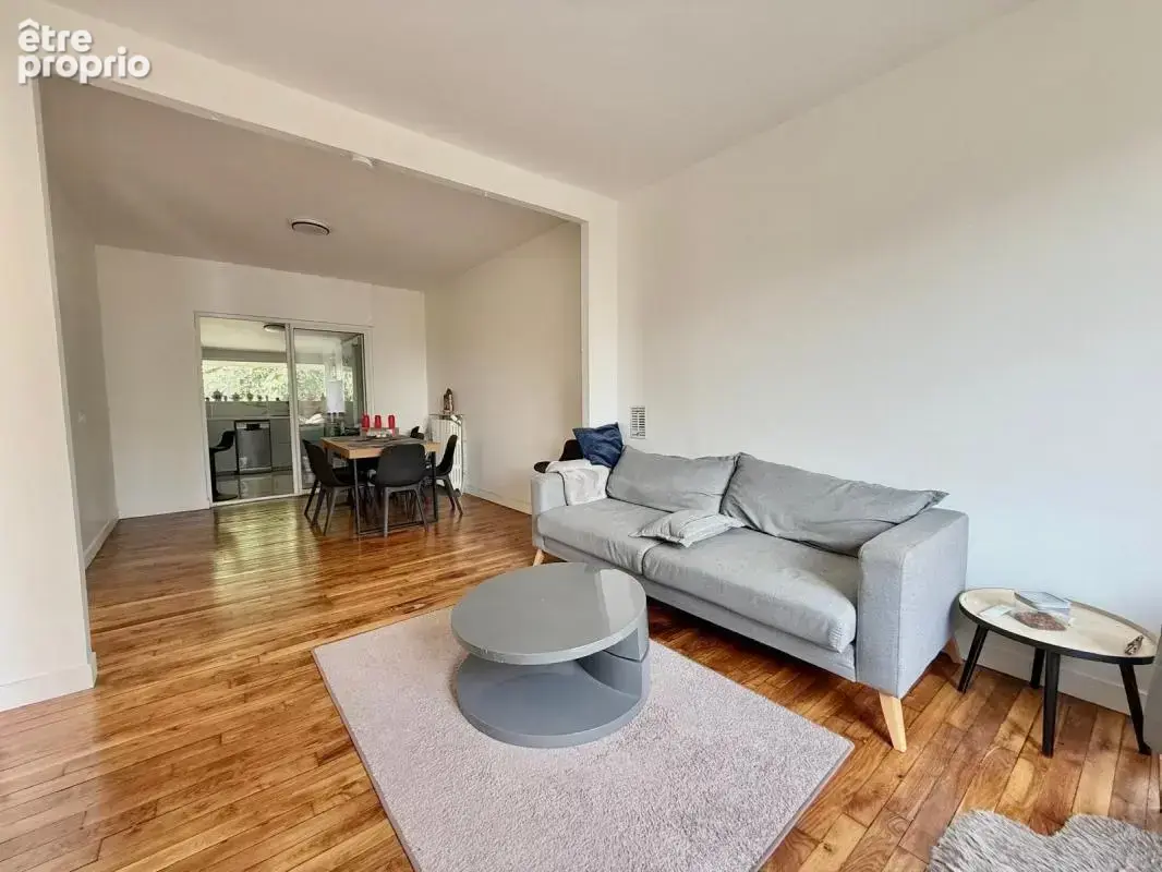 Maison À Vendre - photo 3