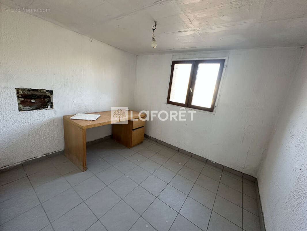 Maison Senouillac 5 pièces 104 m2 - photo 10