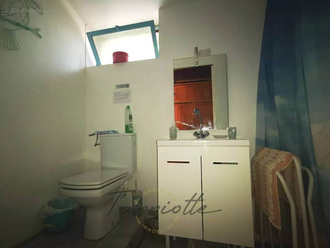 Maison - 10880 - photo 16