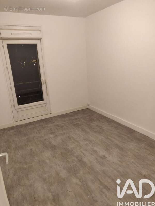 Photo 5 - Appartement à AULNAY-SOUS-BOIS