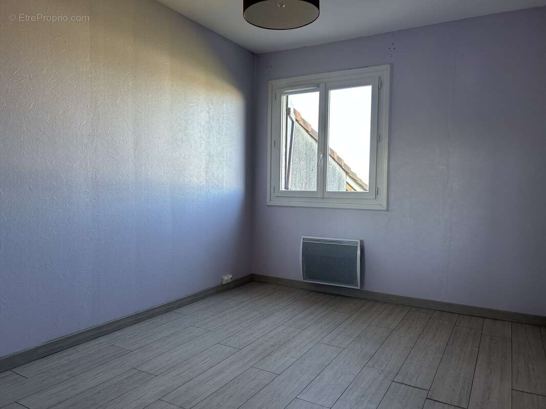 Maison 103 m² à Bruguieres  - photo 28