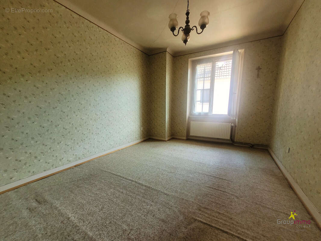 Maison 158 m² à Kaysersberg  - photo 9